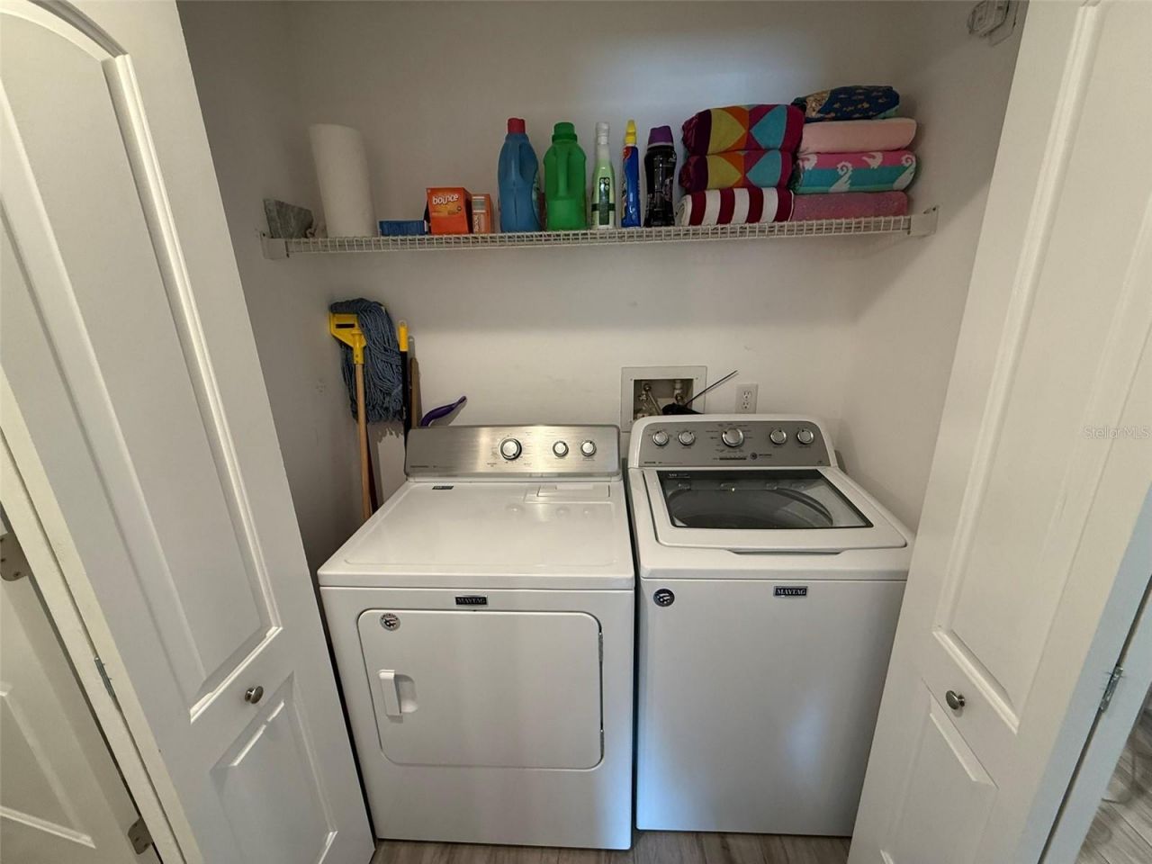 3001 58th Avenue S, Unit 610, Saint Petersburg, FL 33712 Photo