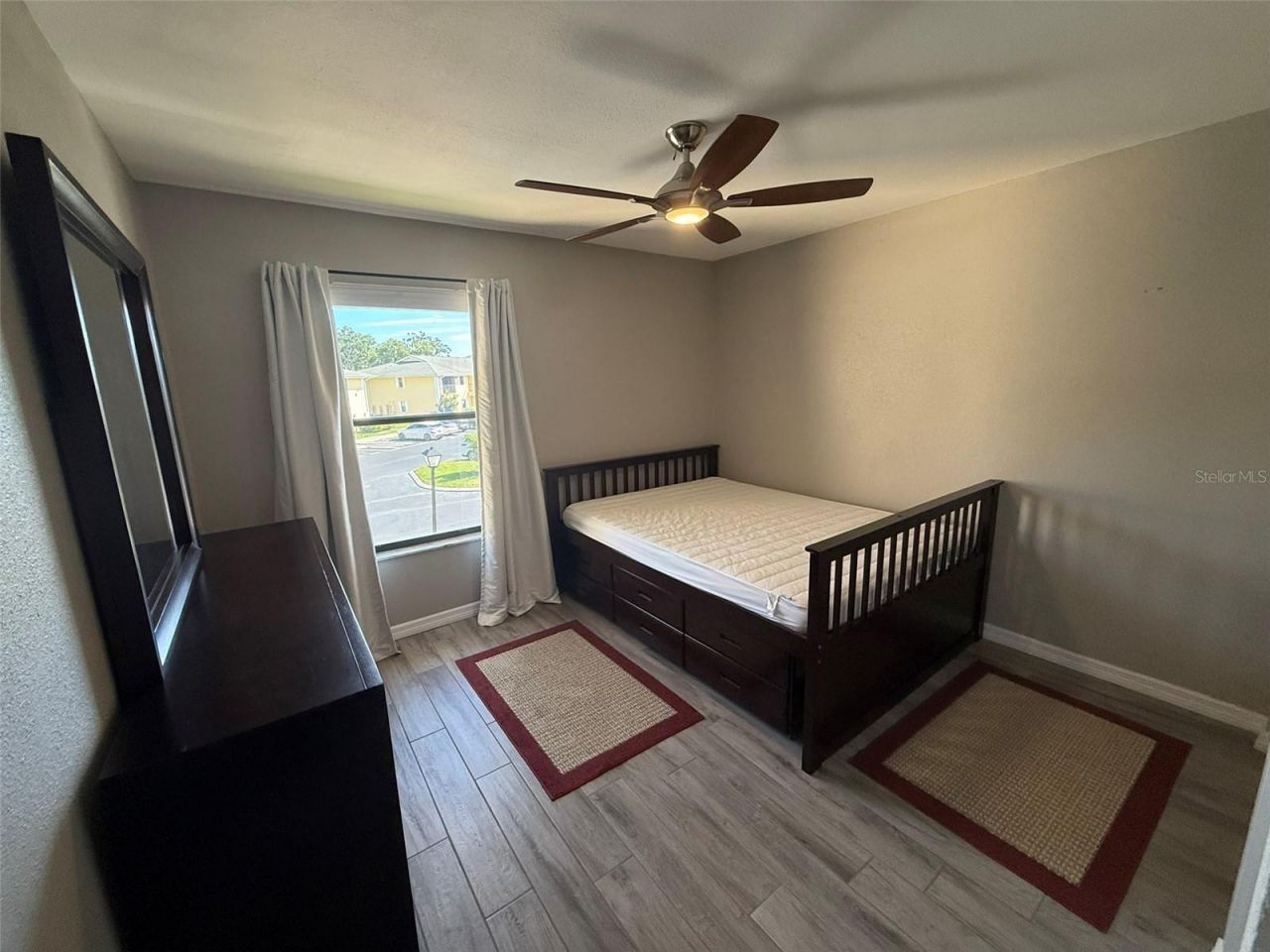 3001 58th Avenue S, Unit 610, Saint Petersburg, FL 33712 Photo