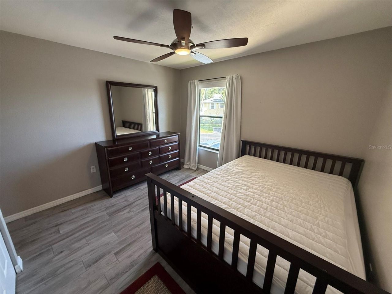 3001 58th Avenue S, Unit 610, Saint Petersburg, FL 33712 Photo