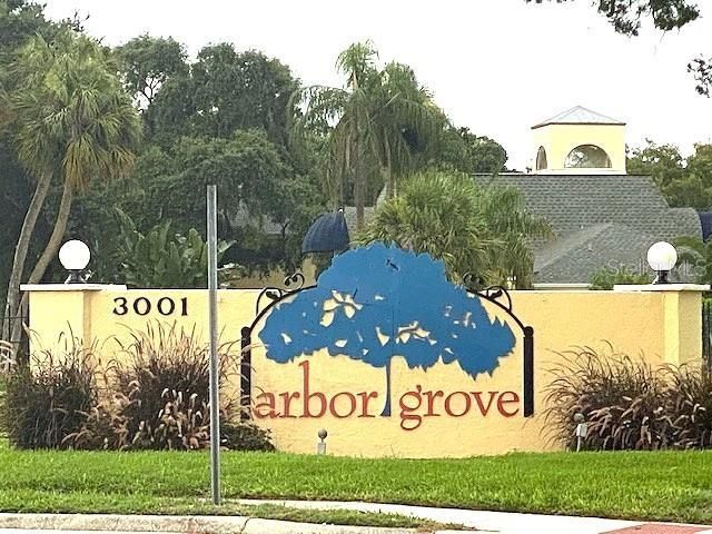 3001 58th Avenue S, Unit 610, Saint Petersburg, FL 33712 Photo
