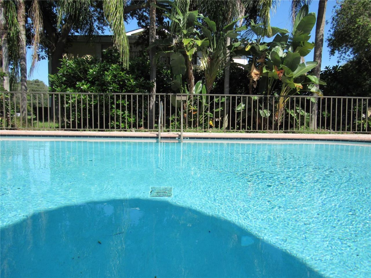 3001 58th Avenue S, Unit 610, Saint Petersburg, FL 33712 Photo