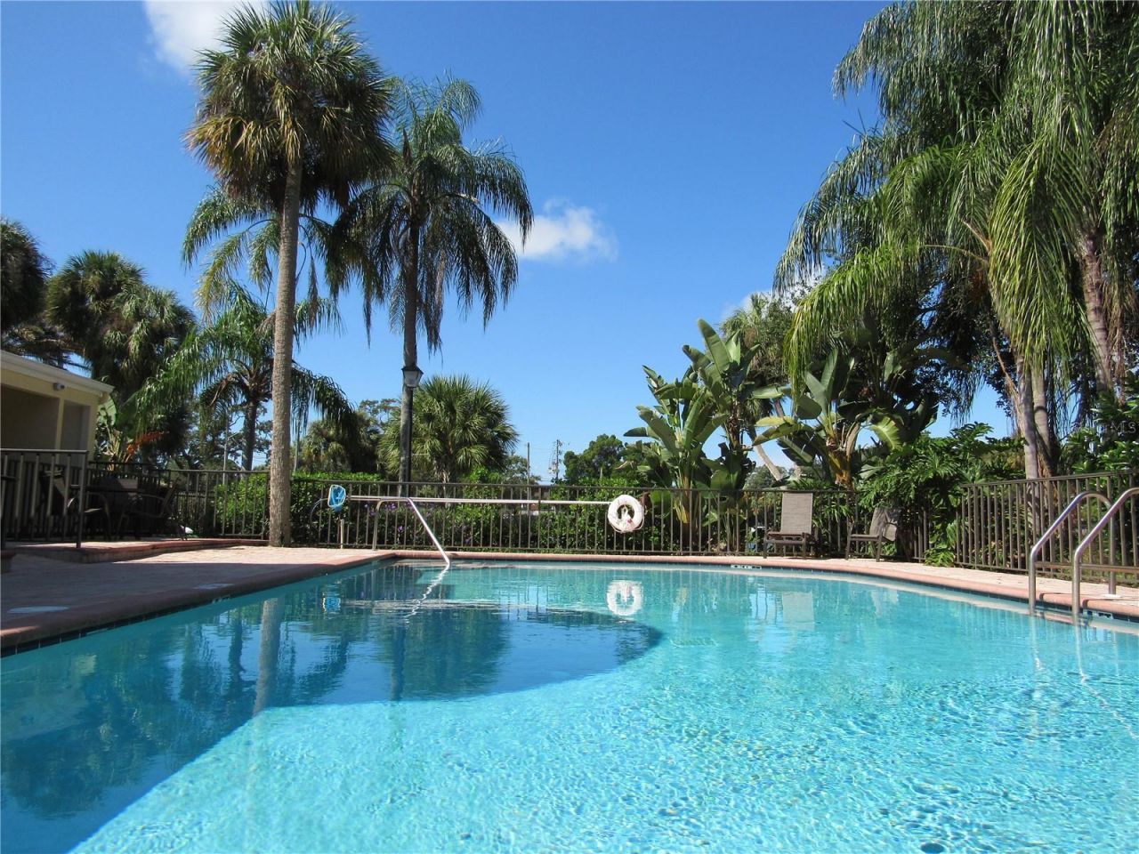 3001 58th Avenue S, Unit 610, Saint Petersburg, FL 33712 Photo