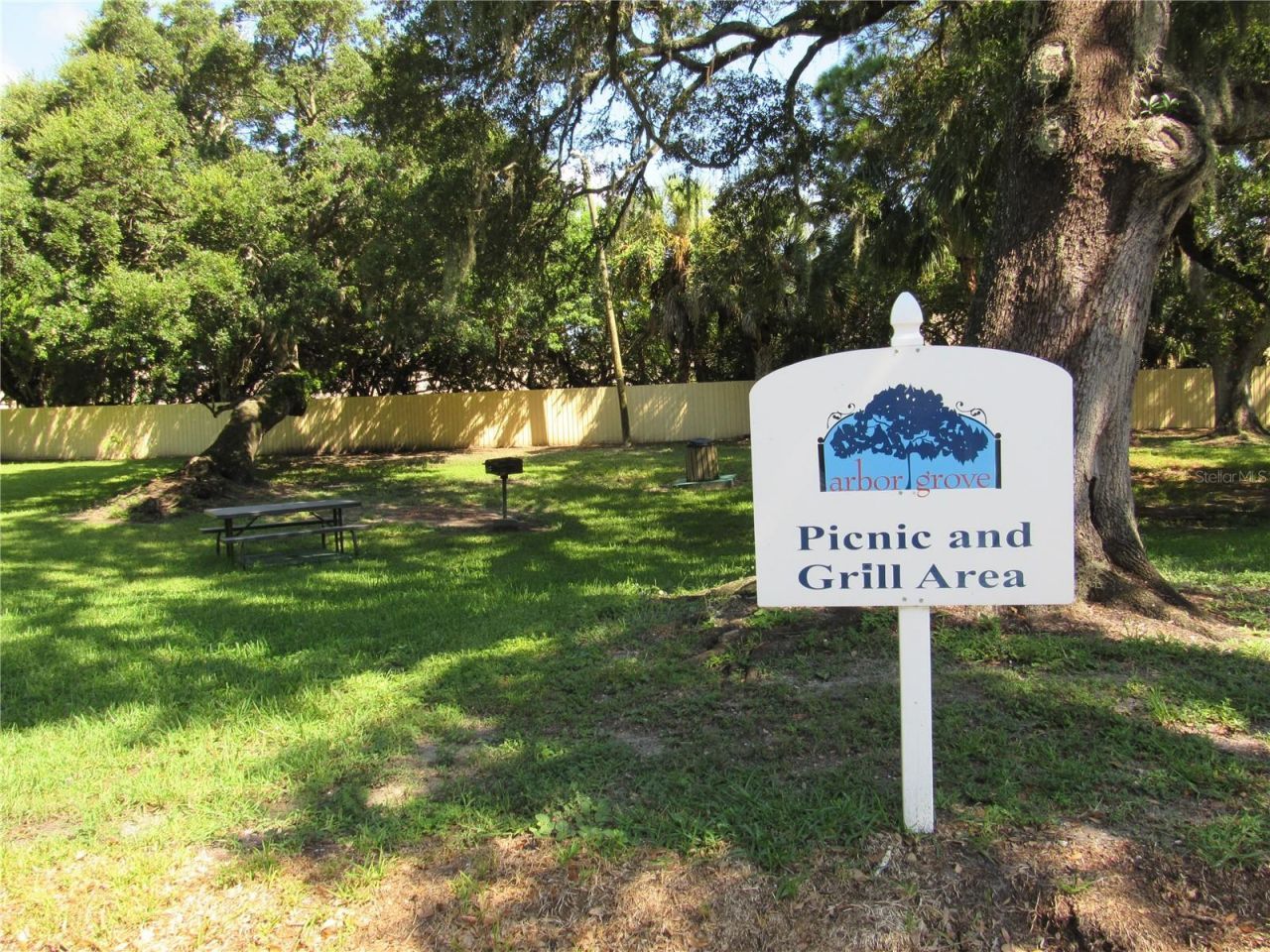 3001 58th Avenue S, Unit 610, Saint Petersburg, FL 33712 Photo