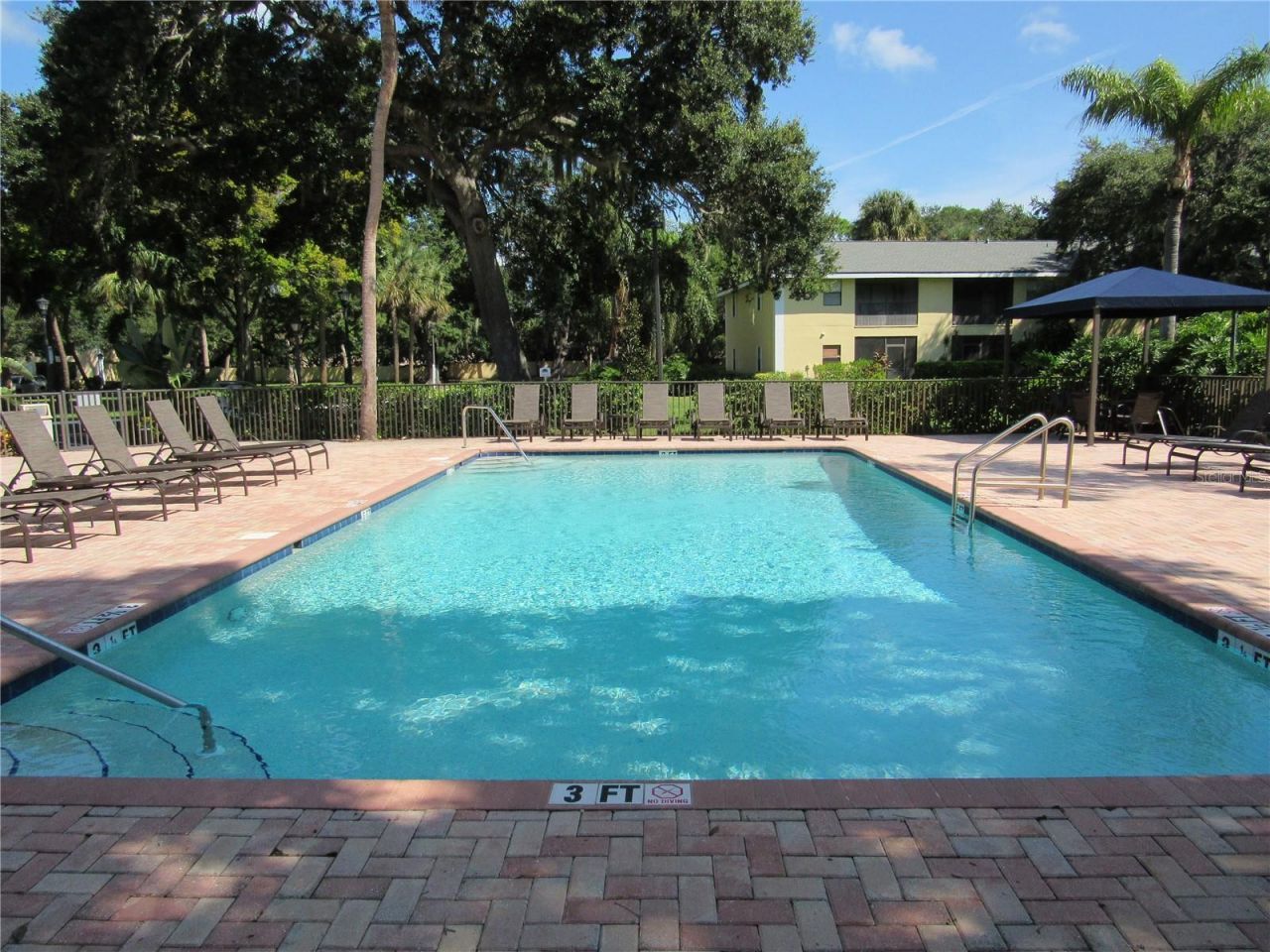 3001 58th Avenue S, Unit 610, Saint Petersburg, FL 33712 Photo