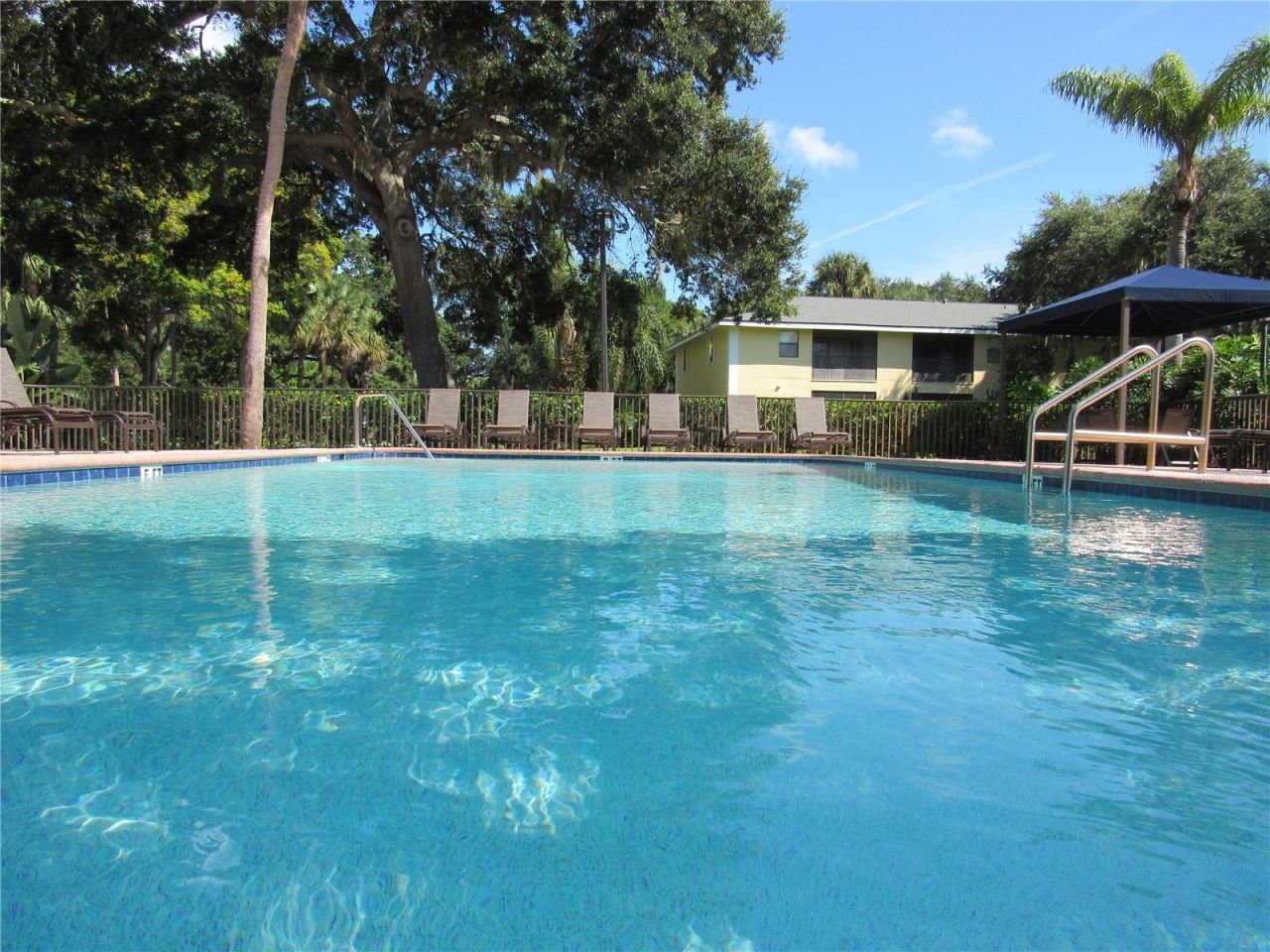 3001 58th Avenue S, Unit 610, Saint Petersburg, FL 33712 Photo