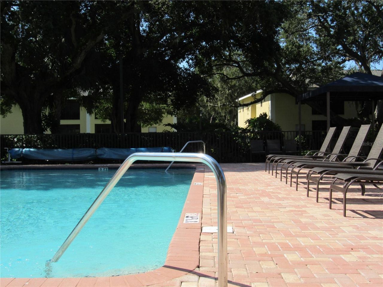 3001 58th Avenue S, Unit 610, Saint Petersburg, FL 33712 Photo
