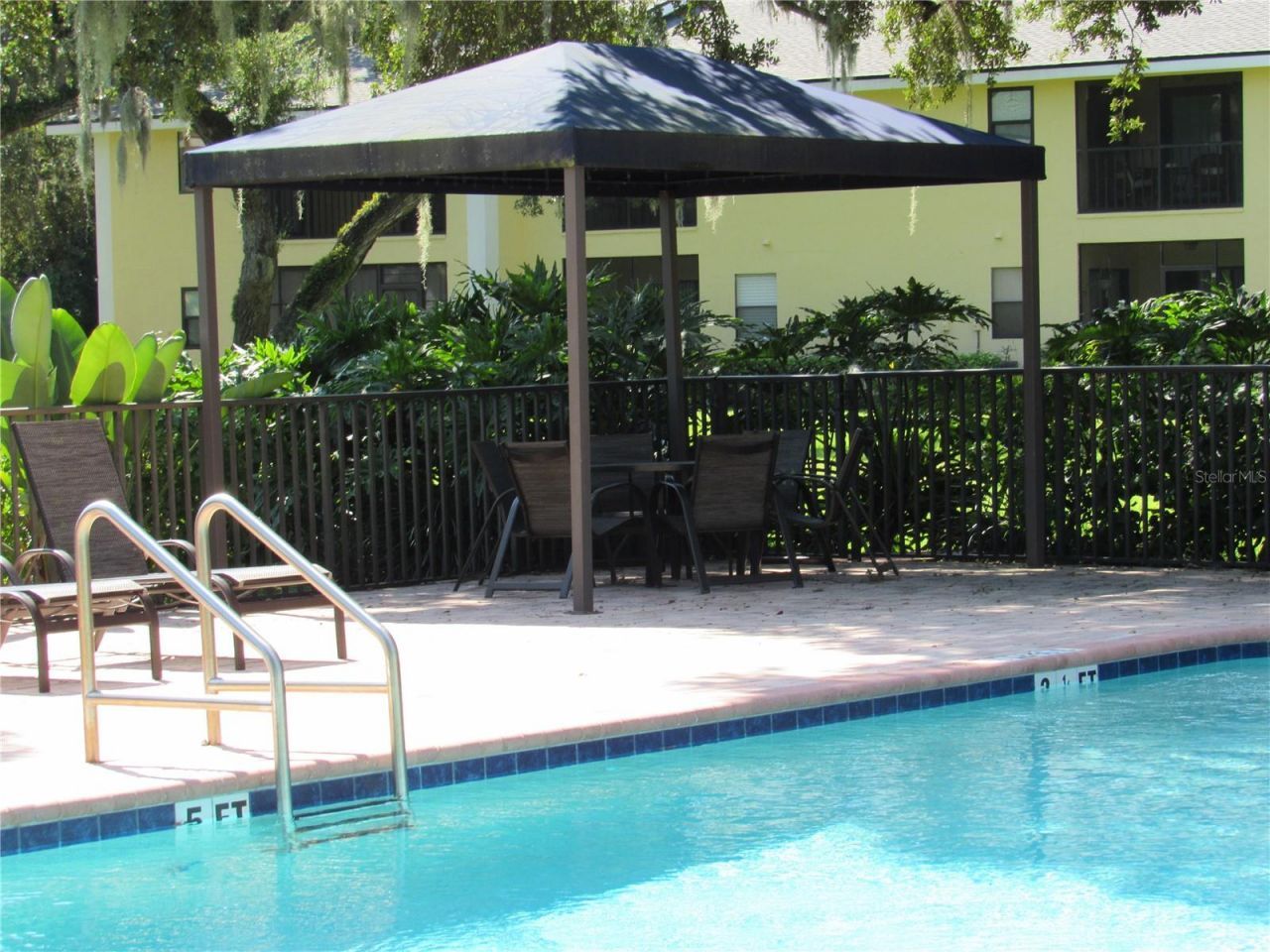 3001 58th Avenue S, Unit 610, Saint Petersburg, FL 33712 Photo