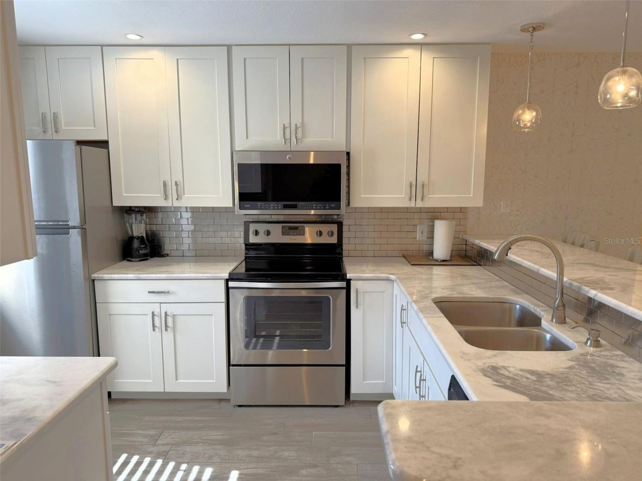 3001 58th Avenue S, Unit 610, Saint Petersburg, FL 33712 Photo