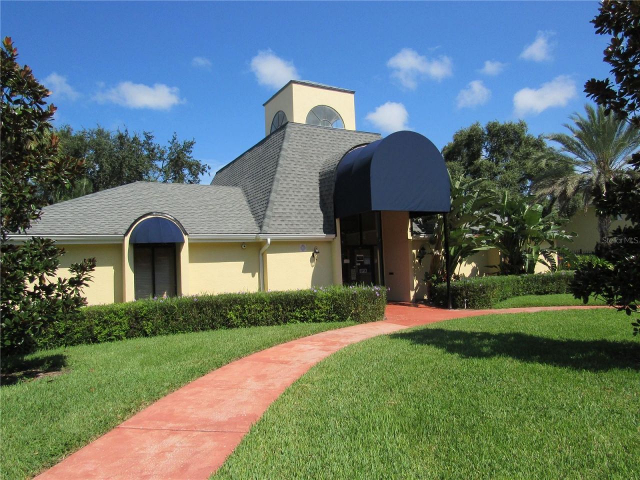 3001 58th Avenue S, Unit 610, Saint Petersburg, FL 33712 Photo