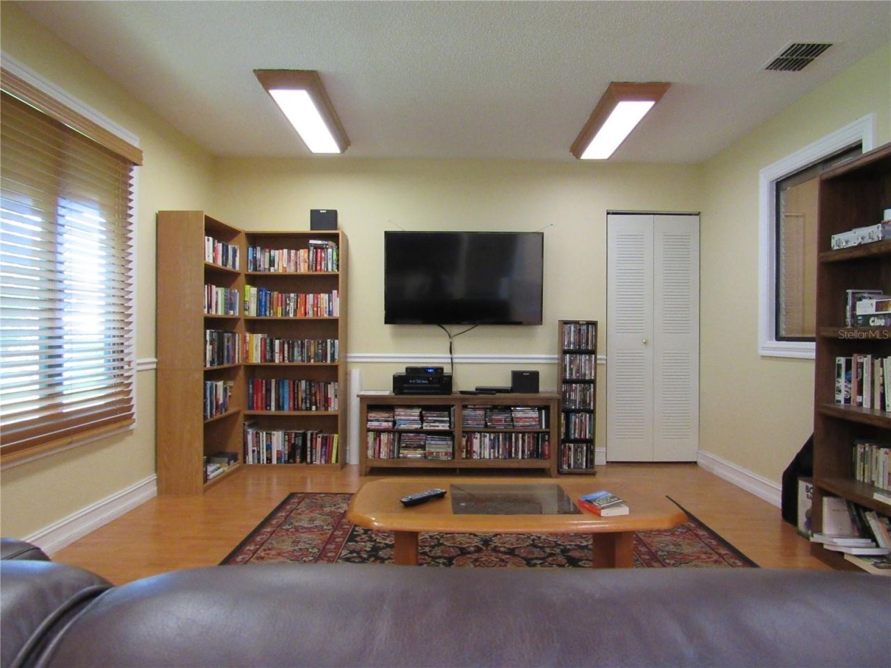 3001 58th Avenue S, Unit 610, Saint Petersburg, FL 33712 Photo