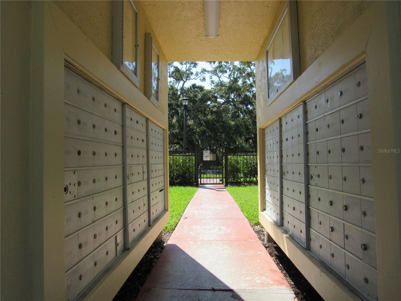 3001 58th Avenue S, Unit 610, Saint Petersburg, FL 33712 Photo