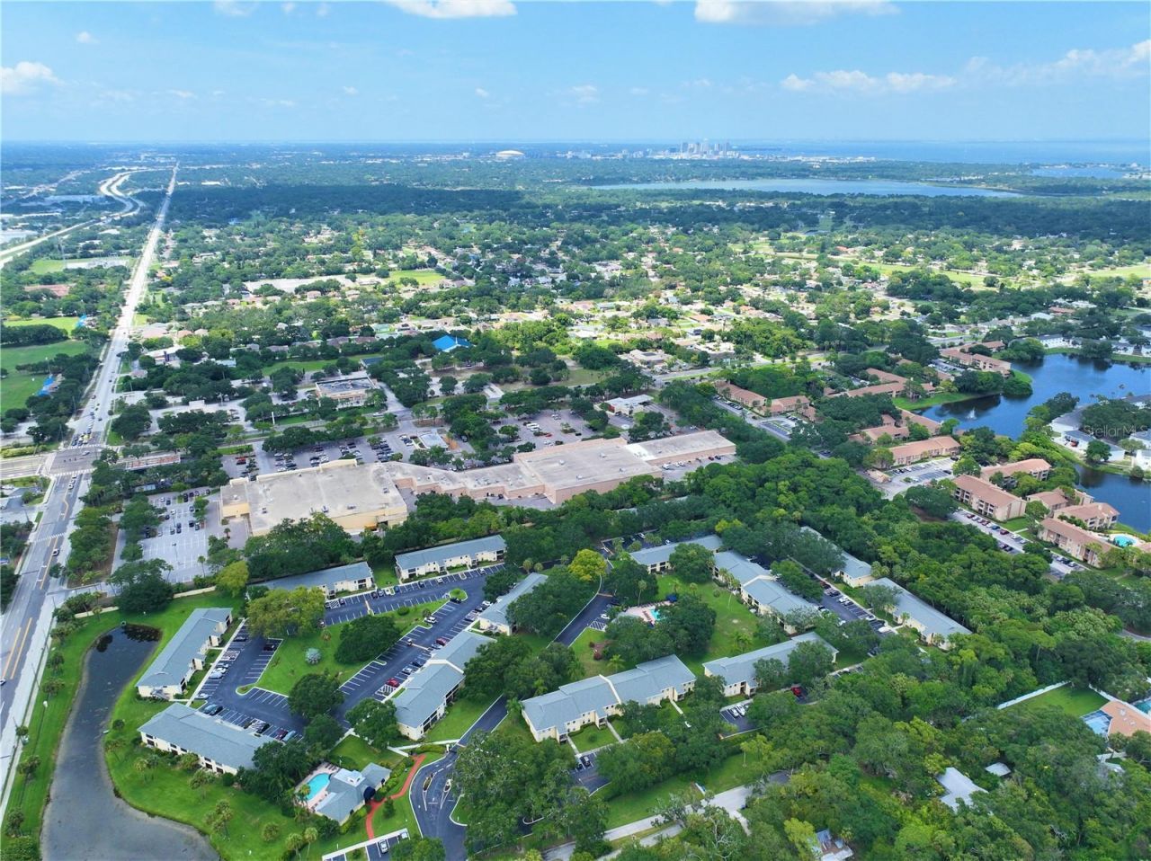 3001 58th Avenue S, Unit 610, Saint Petersburg, FL 33712 Photo