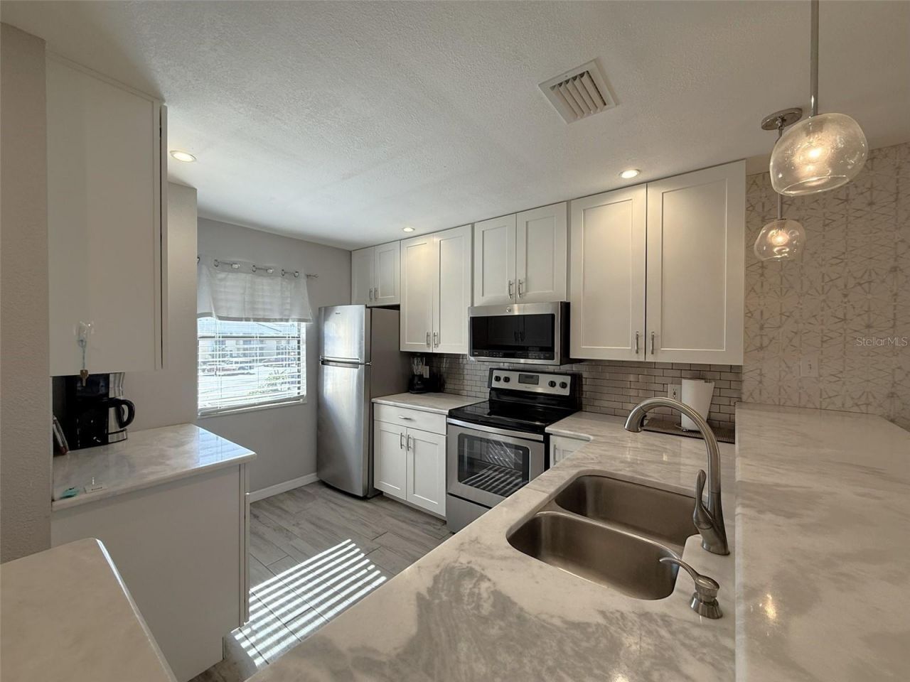 3001 58th Avenue S, Unit 610, Saint Petersburg, FL 33712 Photo