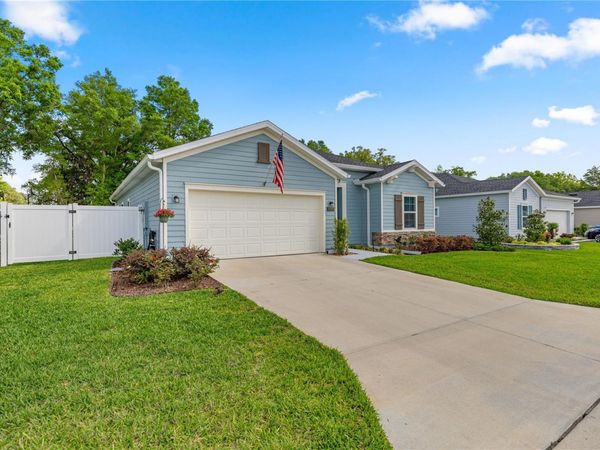 7727 SW 74TH LOOP , OCALA, FL 34481
