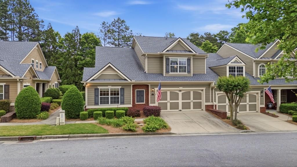 1945 Brannon Commons Circle, Cumming, GA 30041 Main Photo
