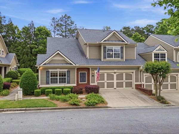 1945 Brannon Commons Circle, Cumming, GA 30041