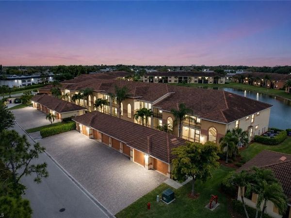 13710 Julias WAY, Unit 915, FORT MYERS, FL 33919