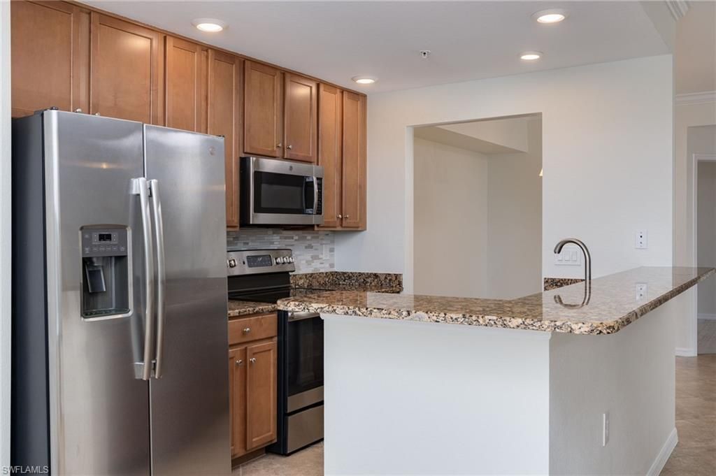 13710 Julias Way, Unit 915, Fort Myers, FL 33919 Photo