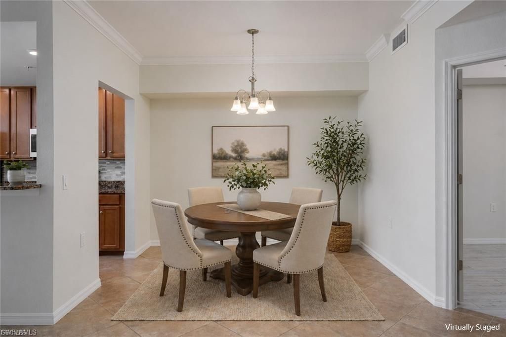 13710 Julias Way, Unit 915, Fort Myers, FL 33919 Photo