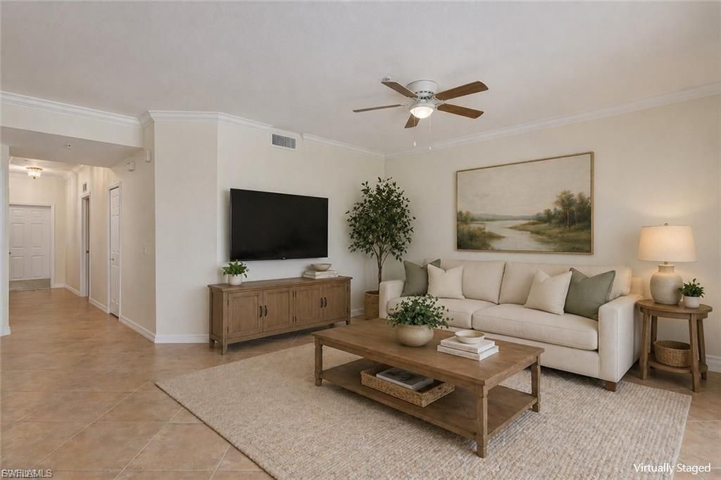 13710 Julias Way, Unit 915, Fort Myers, FL 33919 Photo