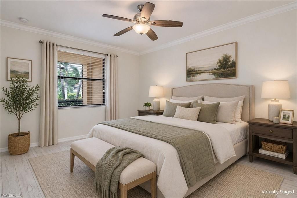 13710 Julias Way, Unit 915, Fort Myers, FL 33919 Photo