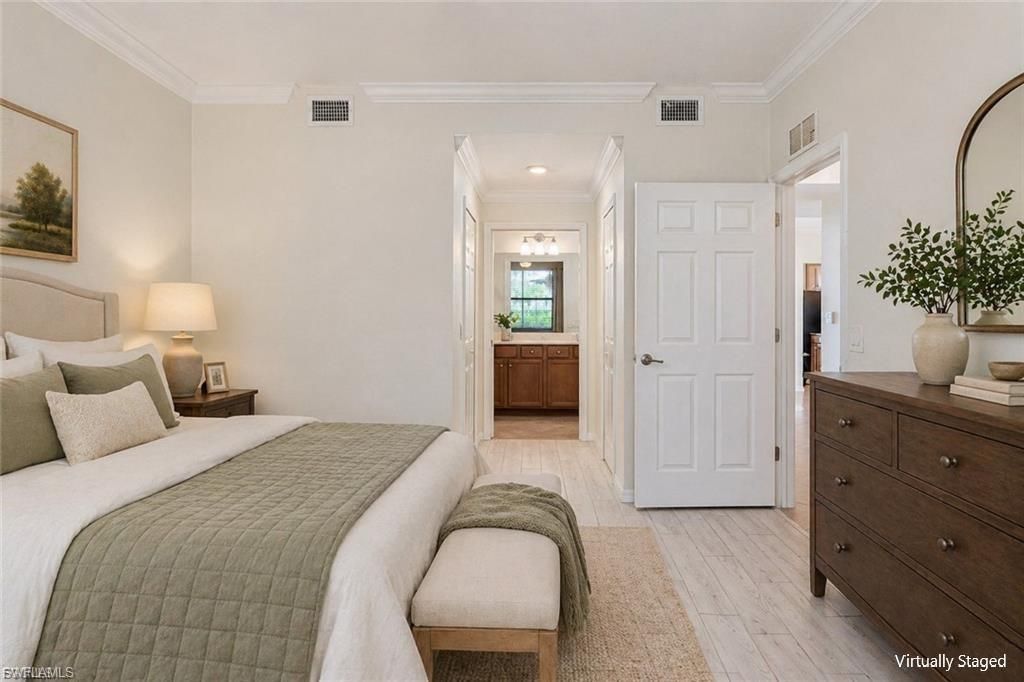 13710 Julias Way, Unit 915, Fort Myers, FL 33919 Photo