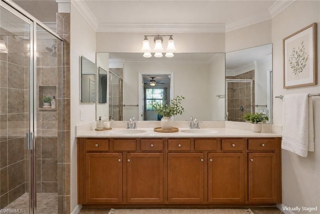 13710 Julias Way, Unit 915, Fort Myers, FL 33919 Photo