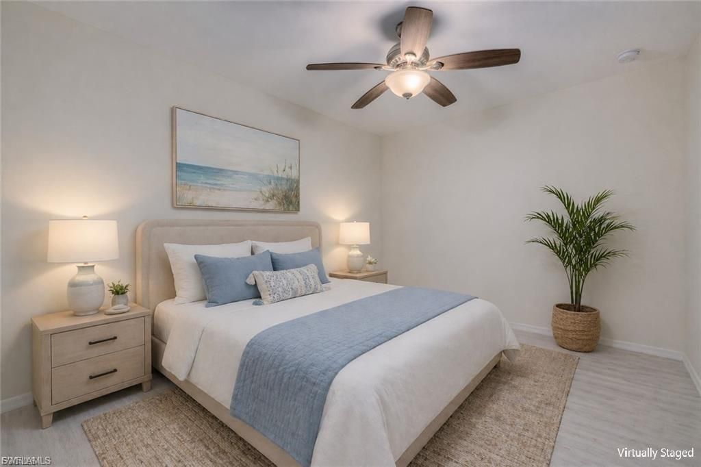 13710 Julias Way, Unit 915, Fort Myers, FL 33919 Photo