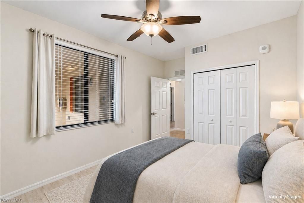 13710 Julias Way, Unit 915, Fort Myers, FL 33919 Photo