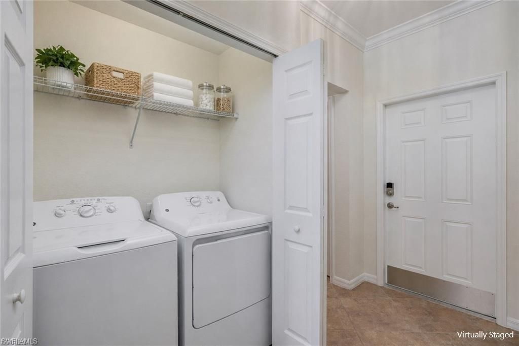 13710 Julias Way, Unit 915, Fort Myers, FL 33919 Photo