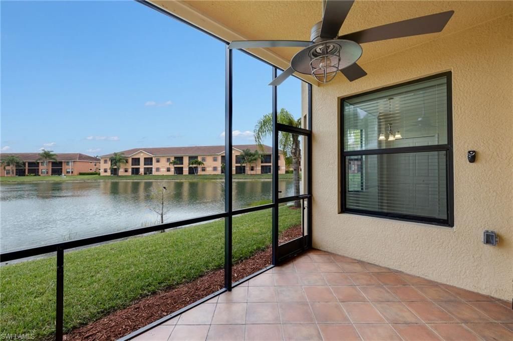 13710 Julias Way, Unit 915, Fort Myers, FL 33919 Photo