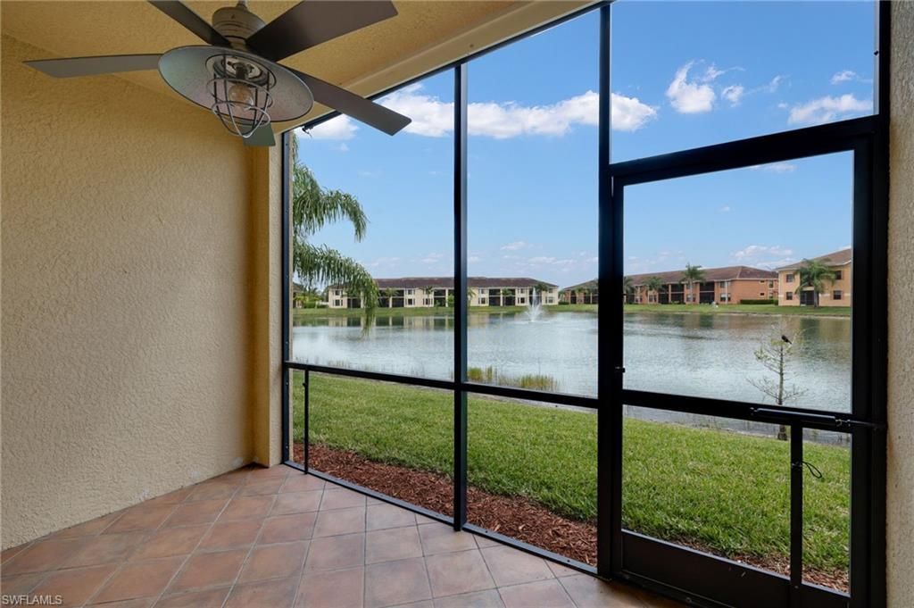 13710 Julias Way, Unit 915, Fort Myers, FL 33919 Photo