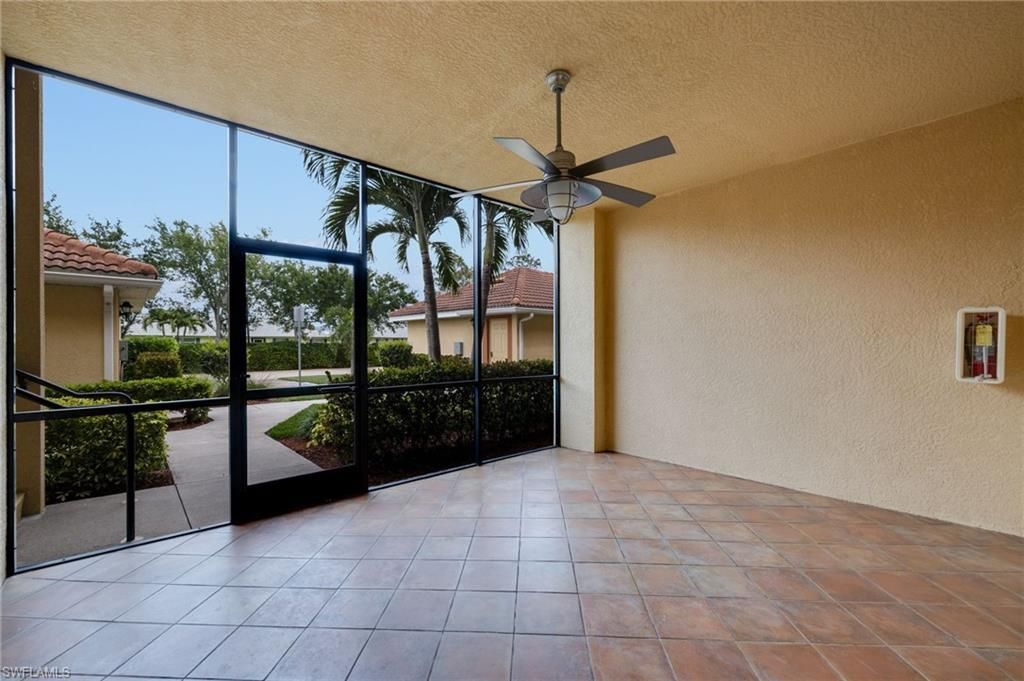 13710 Julias Way, Unit 915, Fort Myers, FL 33919 Photo