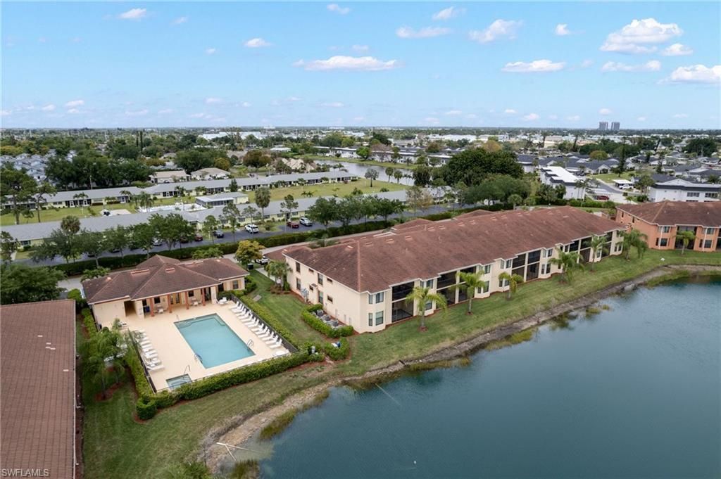 13710 Julias Way, Unit 915, Fort Myers, FL 33919 Photo