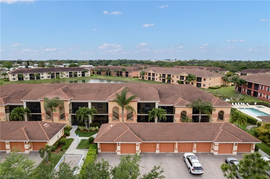 13710 Julias Way, Unit 915, Fort Myers, FL 33919 Photo