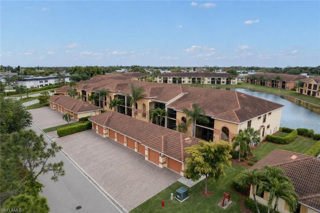 13710 Julias Way, Unit 915, Fort Myers, FL 33919 Photo