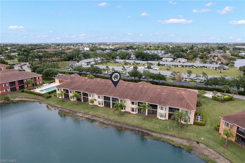 13710 Julias Way, Unit 915, Fort Myers, FL 33919 Photo
