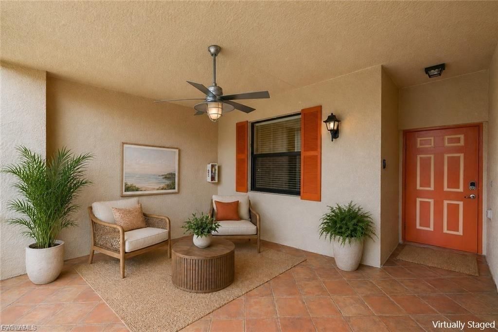 13710 Julias Way, Unit 915, Fort Myers, FL 33919 Photo