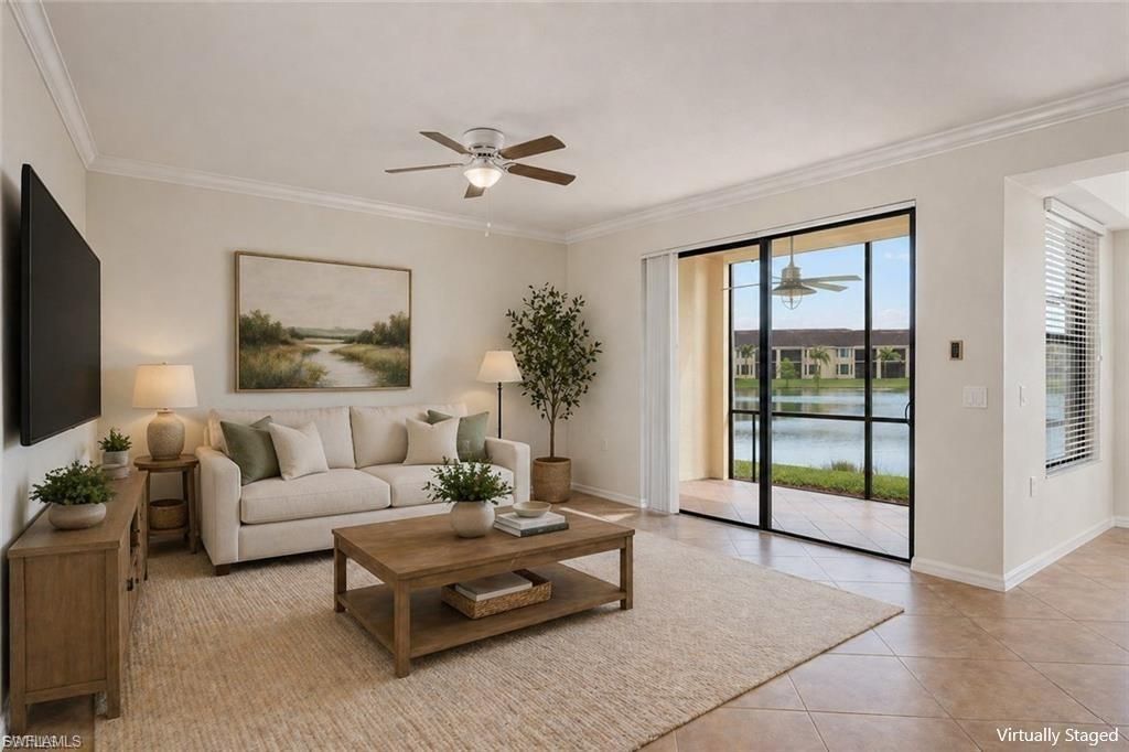 13710 Julias Way, Unit 915, Fort Myers, FL 33919 Photo