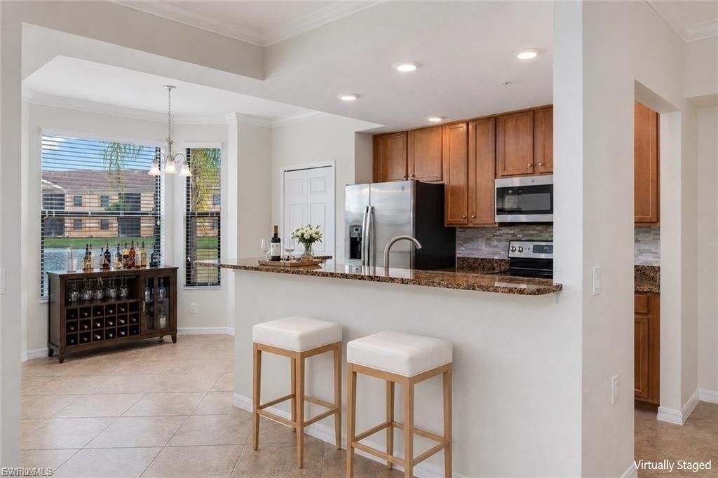 13710 Julias Way, Unit 915, Fort Myers, FL 33919 Photo