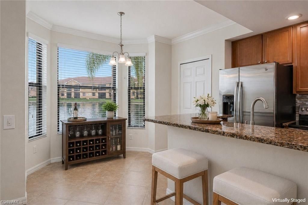 13710 Julias Way, Unit 915, Fort Myers, FL 33919 Photo