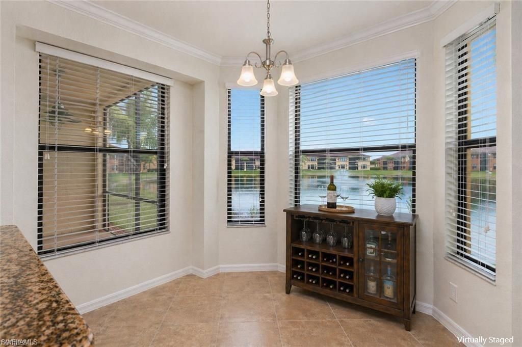 13710 Julias Way, Unit 915, Fort Myers, FL 33919 Photo