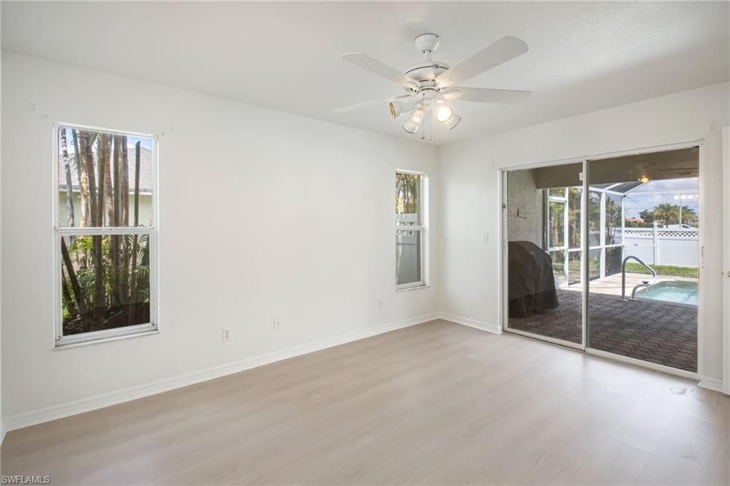 5333 SW 16th Pl, Cape Coral, FL 33914 Photo