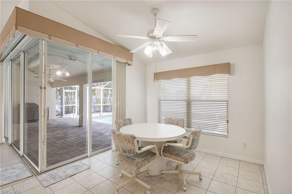 5333 SW 16th Pl, Cape Coral, FL 33914 Photo