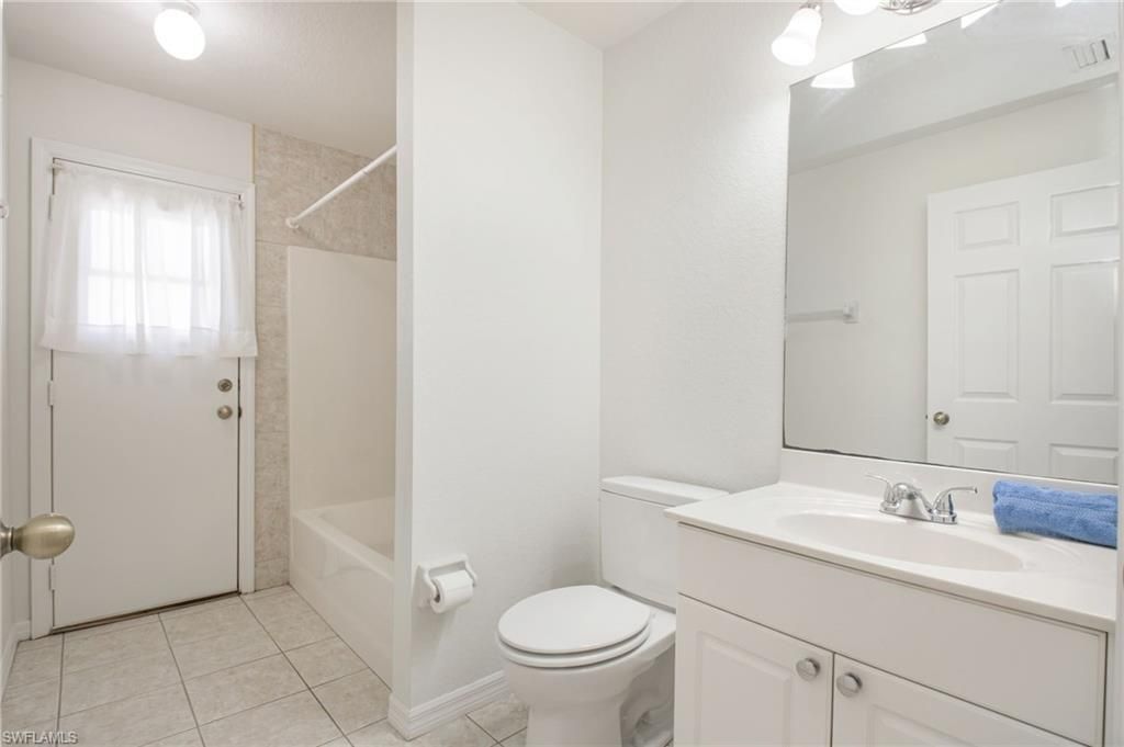 5333 SW 16th Pl, Cape Coral, FL 33914 Photo