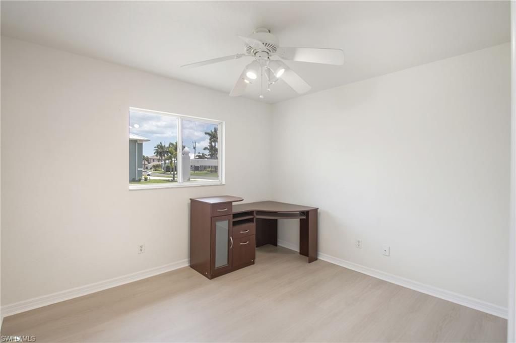 5333 SW 16th Pl, Cape Coral, FL 33914 Photo
