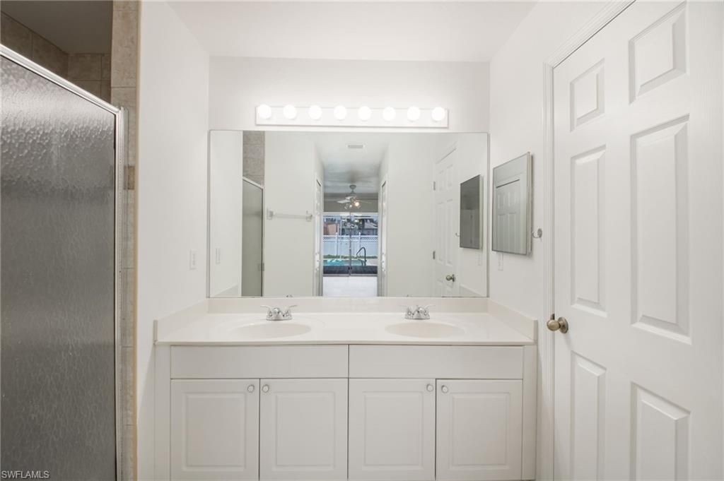 5333 SW 16th Pl, Cape Coral, FL 33914 Photo