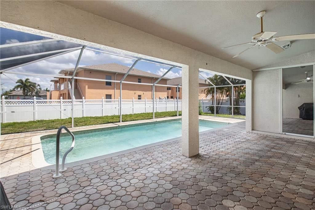 5333 SW 16th Pl, Cape Coral, FL 33914 Photo