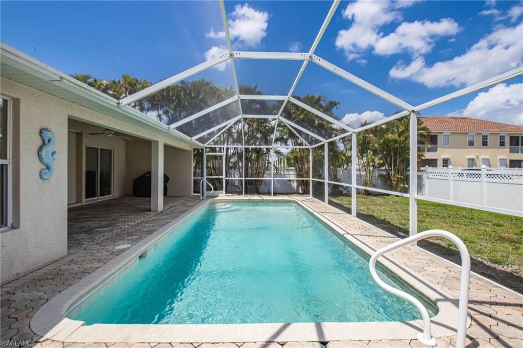 5333 SW 16th Pl, Cape Coral, FL 33914 Photo