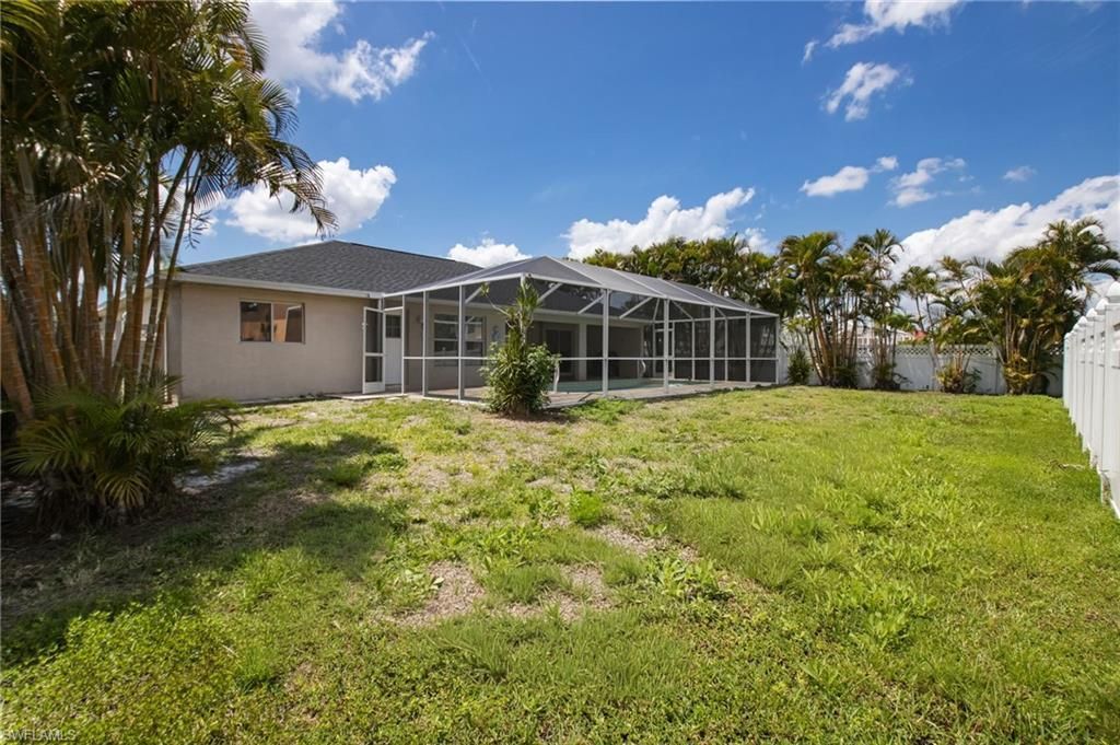 5333 SW 16th Pl, Cape Coral, FL 33914 Photo